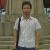 /UploadFile/201203/2012031836286985.jpg