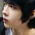 /UploadFile/201204/2012042635702689.jpg