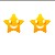/UploadFile/201205/2012050434266409.jpg