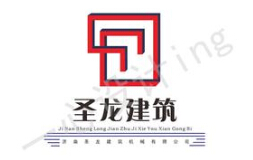 温州圣龙沙发翻新公司